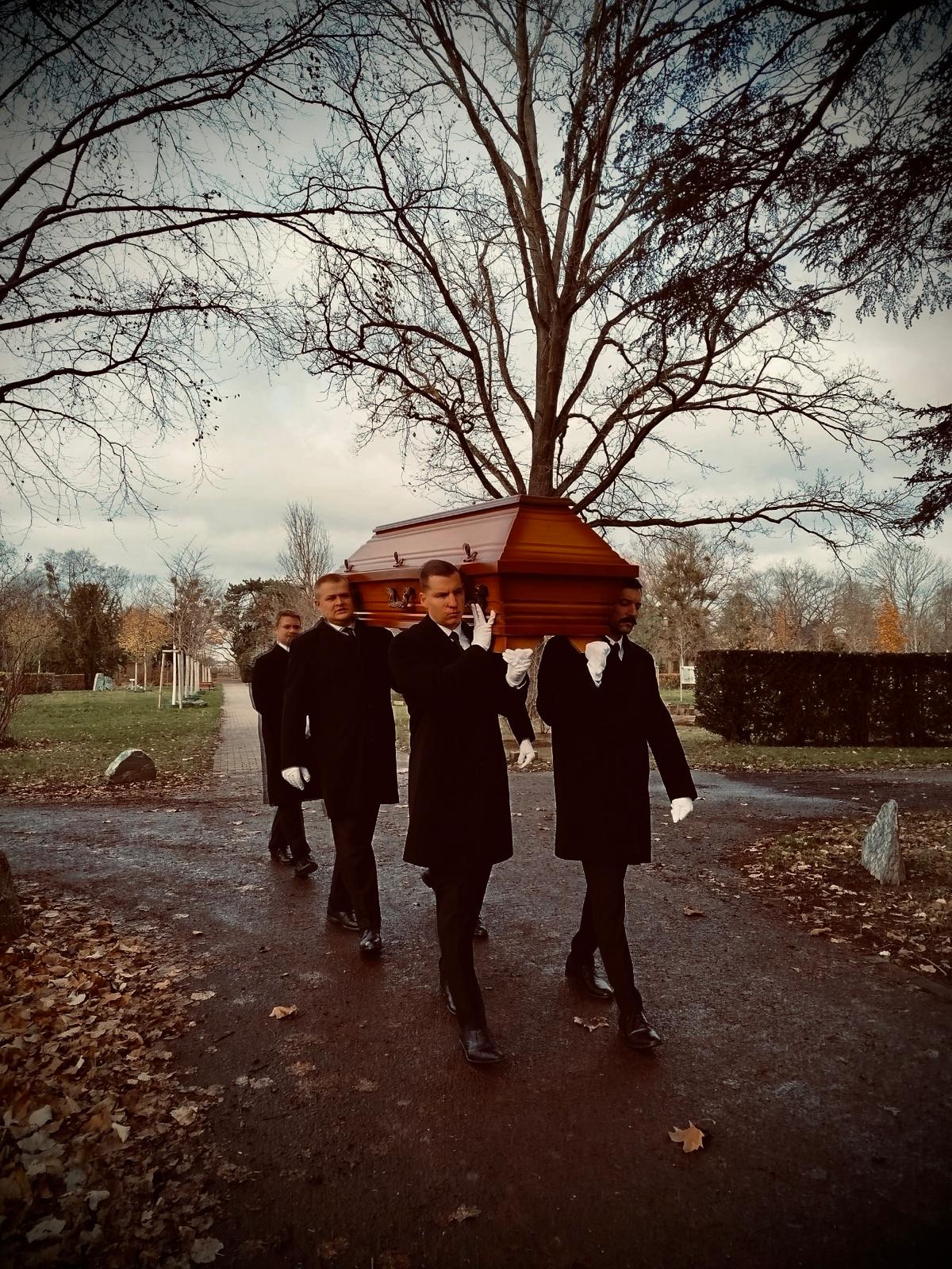 Leistungen